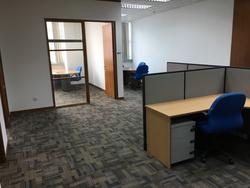 Kaki Bukit Crescent (D14), Office #131025812